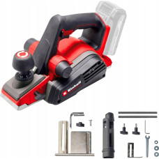 Einhell 4345405 TP-PL 18/3 Li BL - Solo STRUG RĘCZNY
