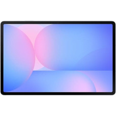 Samsung Galaxy Tab S10 FE+ 13.1 WiFi 256GB niebieski (X620)rysik S-Pen