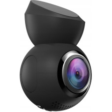 Canyon Navitel DVR R10 GPS WIFI