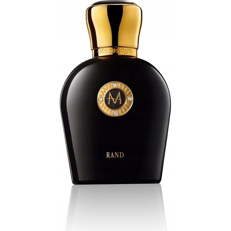 Noname MORESQUE Rand EDP spray 50ml