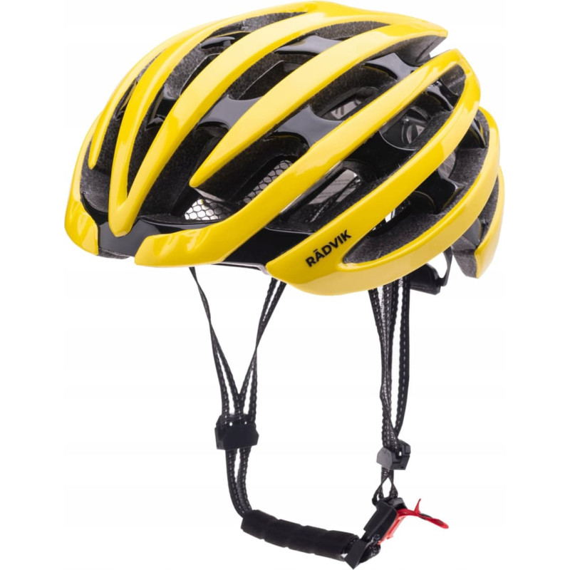 Radvik Kask PELETON