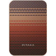 Proda Pitaka Power Bank Qi2, Sunset