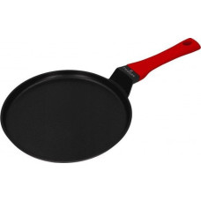 Mondex Patelnia Mondex ZWIEGER OBSIDIAN Patelnia do naleśników