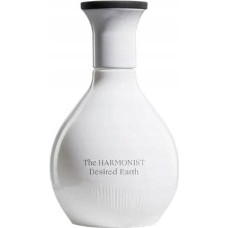 Tous THE HARMONIST Desired Earth PARFUM spray 50ml