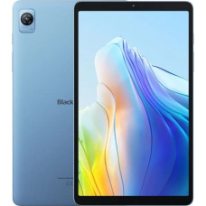 Blackview Tablet TAB 60 Lte 8,68 6/128GB Blue