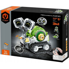 Cooler Master IM.MASTER RC kl.robot program.3w1 478el 8057 41322