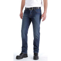 Carhartt Spodnie Carhartt Rugged Flex Relaxed Superior