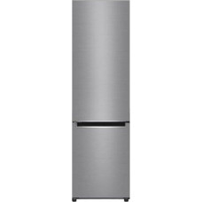 LG Refrigerator GBB72PZEMN Energy efficiency class E,