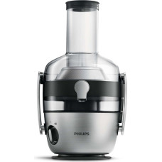 Philips Sokowirówka Philips Avance HR1922/20