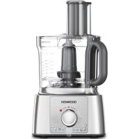 Kenwood Robot kuchenny Kenwood FDP65.820SI