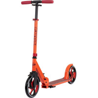 Story Skrejritenis Story Urban GO! Orange