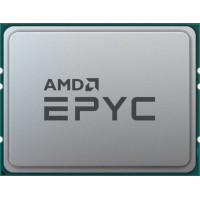 AMD Procesor serwerowy AMD Epyc 7262, 3.2 GHz, 128 MB, OEM (100-000000041)