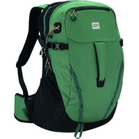 Spokey BUDDY 35l pārgājienu mugursoma