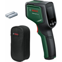 Bosch Czujnik temperatury BOSCH
