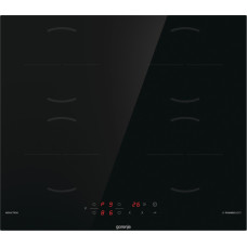 Gorenje Kaitlentė Gorenje GI6401BSCE