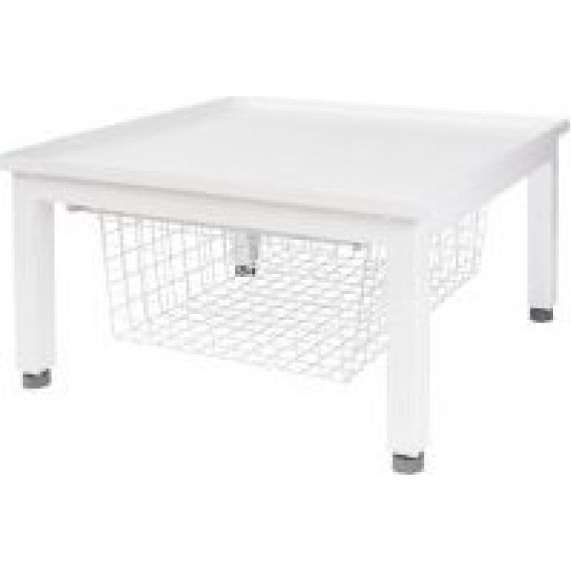 Siemens Base elevation for washer/dryer w/basket, 62x56x30cm
