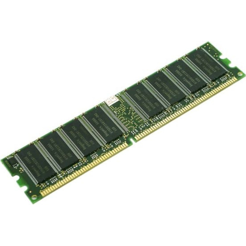 Micron MTC40F204WS1RC56BR memory module 96 GB DDR5 5600 MHz