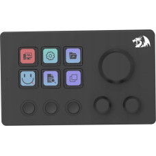Redragon Stream Deck Redragon SS-551 Skyrider