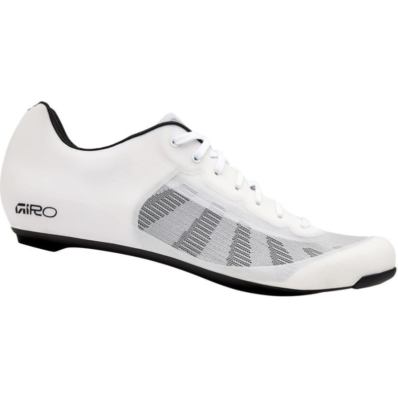 Giro Buty męskie GIRO EMPIRE SLX II CARBON white roz.43 (NEW 2025)