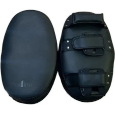 Outliner BOXING THAI PADS