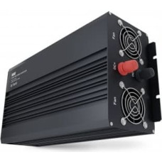 Newell Przetwornica napięcia Newell z czystą sinusoidą - 12 V / 230 V, 2000 W