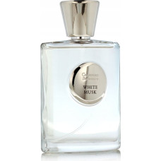 Alkotest GIARDINO BENESSERE White Musk EDP spay 100ml