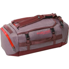 Eagle Creek Cargo Hauler Duffel 90L Currant