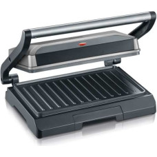 Severin KG 2394 contact grill