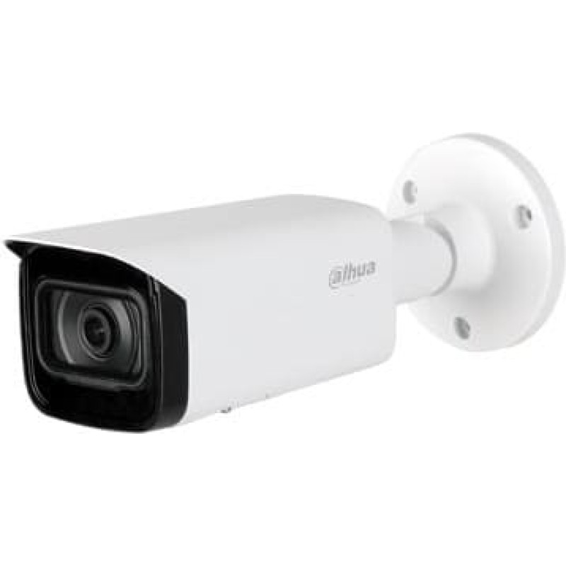 Dahua NET CAMERA 2MP IR BULLET/IPC-HFW5241T-ASE-0280B