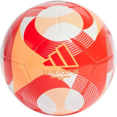 Adidas Futbola bumba adidas Olympic 24 Club IW6329 - 3