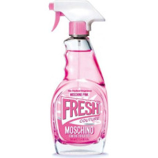 Moschino Fresh Couture Pink EDT 100 ml