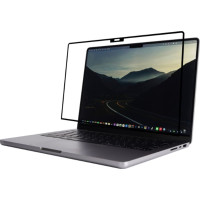 Moshi Filtr Moshi Moshi iVisor AG - Matowa folia ochronna na ekran MacBook Pro 14