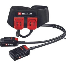 Einhell PAS NA BATERIE GE-PB 36/18 Li 3408310