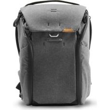 Peak Design рюкзак Everyday Backpack V2 20 л, charcoal