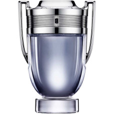 Paco Rabanne Invictus EDT 150 ml