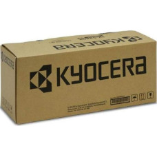 Kyocera Fuser FK-3170