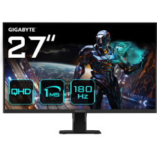 Gigabyte GS27QA 27
