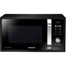 Samsung MS23F301TAK/BA