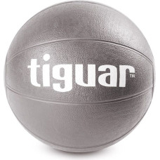 Tiguar Medicīnas bumbiņa tiguar 4 kg TI-PL0004