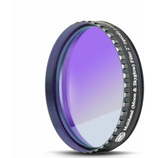 Beta ML Filtr Baader Moon&Skyglow 2