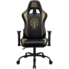 Subsonic Fotel Subsonic Subsonic Gaming Stuhl Pro Herr der Ringe