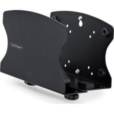Startech Uchwyt do komputera StarTech PC WALL MOUNT BRACKET/HOLDER
