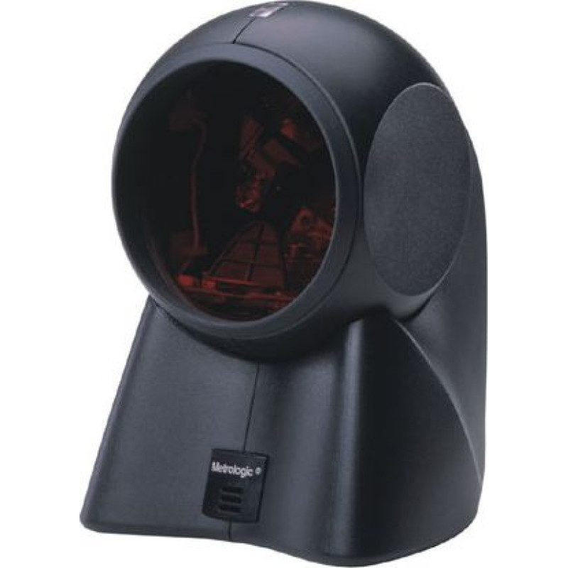 Honeywell Czytnik kodów kreskowych Honeywell Przewodowy 1D Orbit (MK7120-31C41)