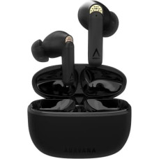 Creative Labs Earphones Aurvana Ace czarne