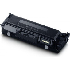 Samsung Toner Samsung MLT-D204E Black Oryginał  (MLTD204E)