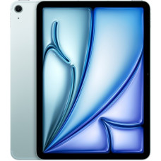 Apple IPAD AIR 11 WIFI 512GB BLU