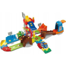 Vtech 61172 Zestaw Kaskaderski