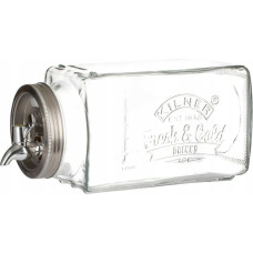 Kilner Fridge Dispenser New Kilner®