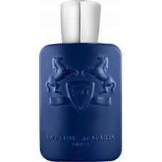 Parfums De Marly PARFUMES DE MARLY Percival EDP spray 125ml
