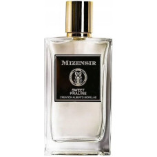 Alkotest MIZENSIR Sweet Praline EDP spray 100ml